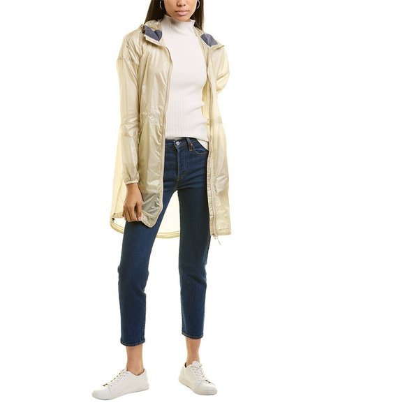 Canada Goose Rosewell Jacket 